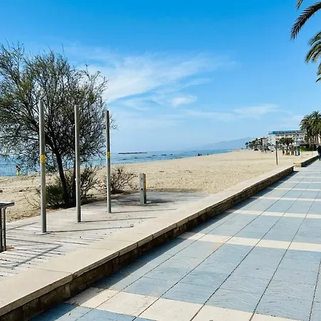 Book Mercurio Apartament *