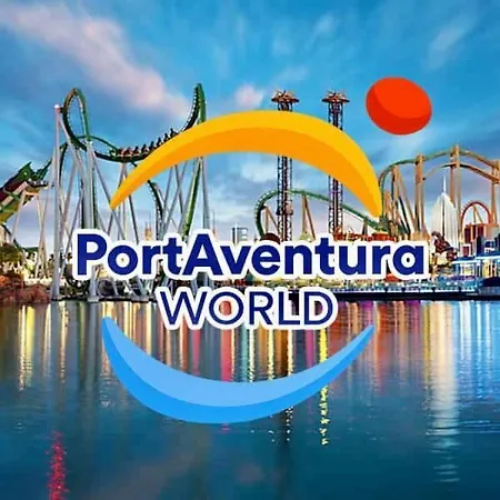 Apartamento Book Mercurio *