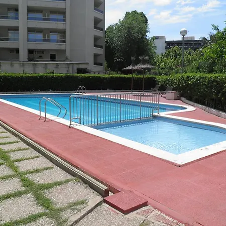 Apartament Book Mercurio