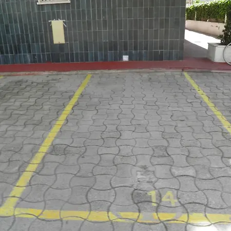 Book Mercurio Apartament *