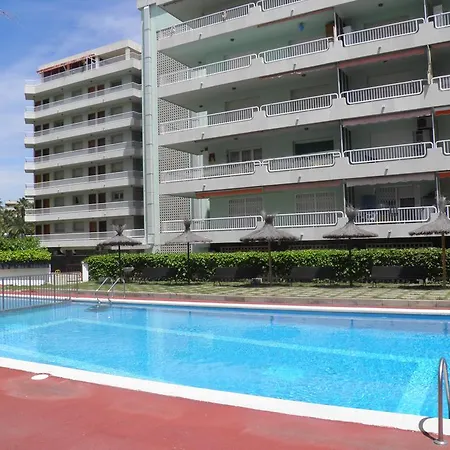 Book Mercurio Apartment