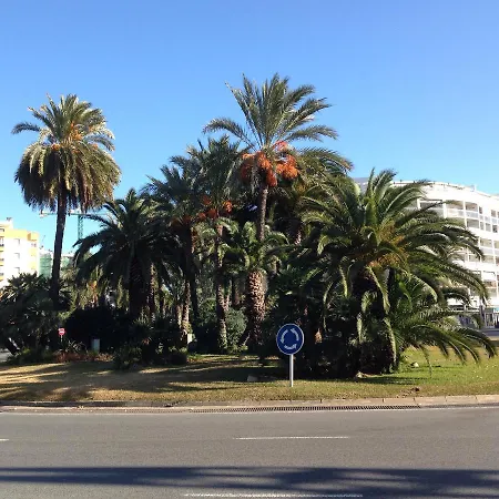 Book Mercurio Apartament *