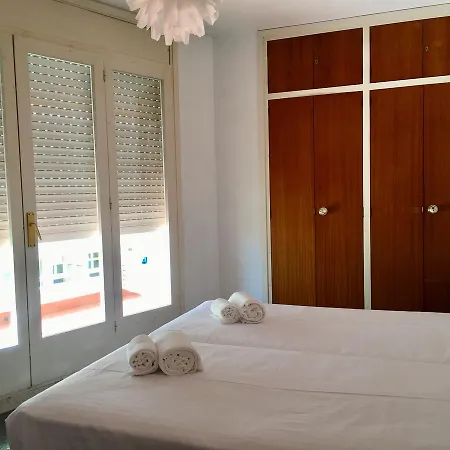 Book Mercurio * Salou