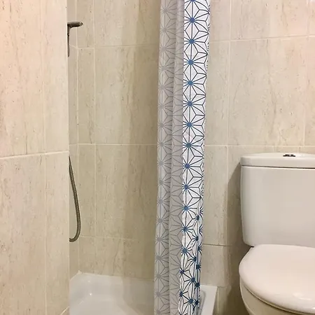 Book Mercurio Apartment *