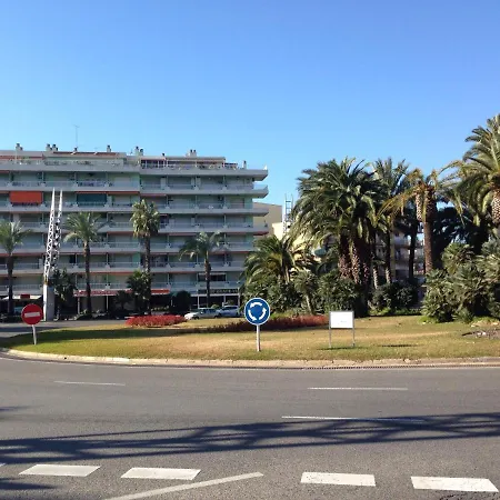 Apartament Book Mercurio *